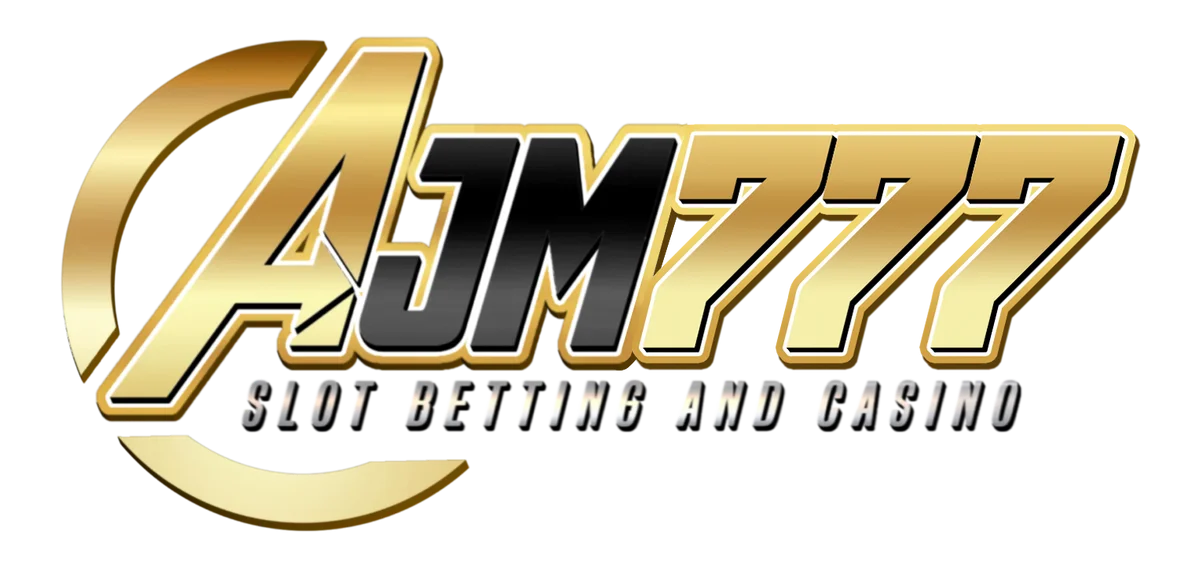 AJM777